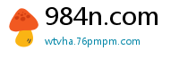 984n.com